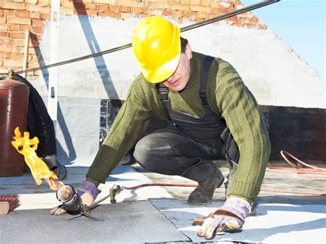 sausalito roofer|Top 10 Best roofing contractors in Sausalito, CA .